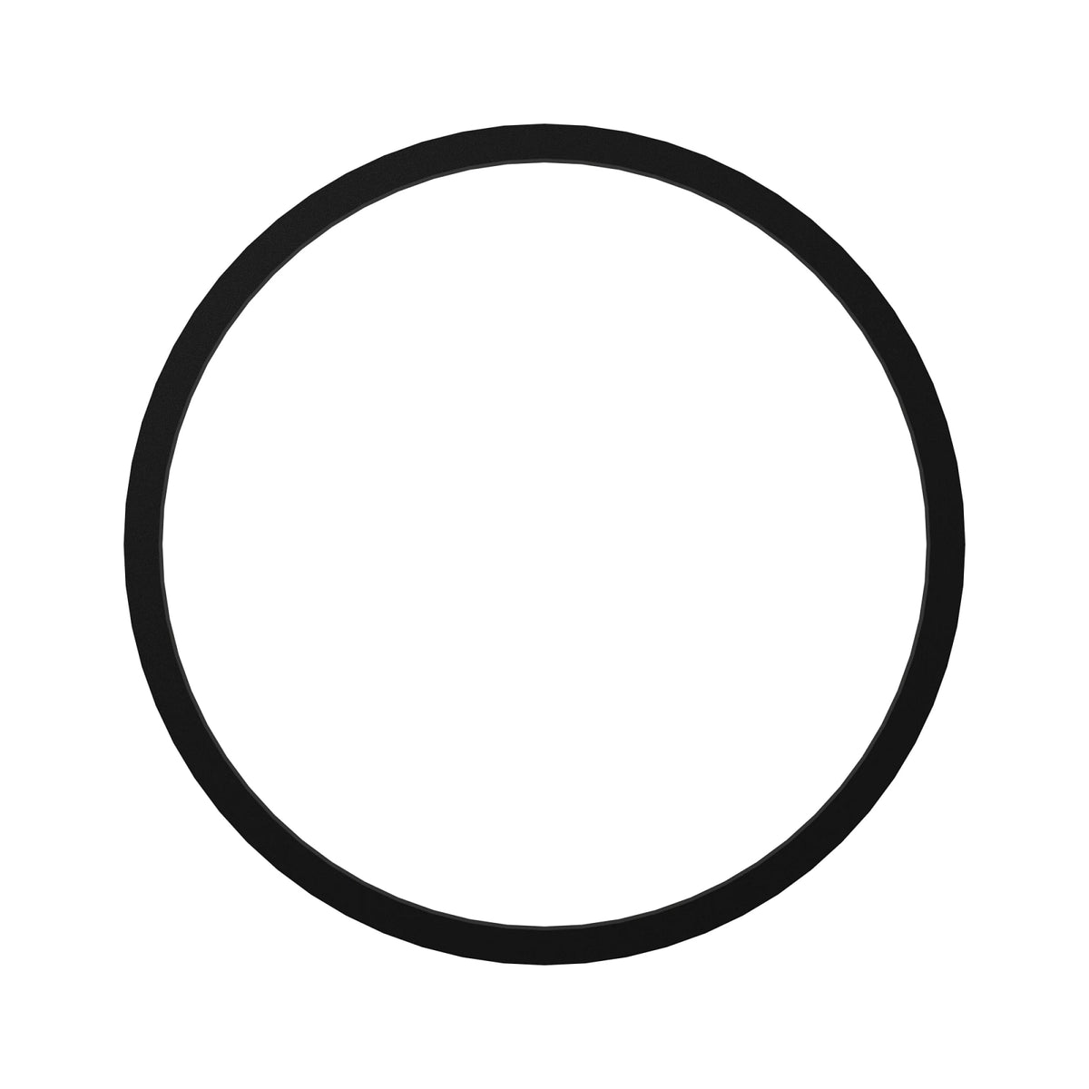 R176683: Fits John Deere R176683 Packing – Genuine OEM