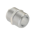 R176736: Fits John Deere R176736 Special Nut – Genuine OEM