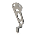 R176925: Fits John Deere R176925 Control Lever – Genuine OEM