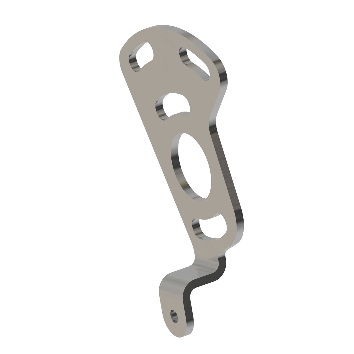 R176925: Fits John Deere R176925 Control Lever – Genuine OEM