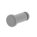 R177231: Fits John Deere R177231 Circular Groove Pin – Genuine OEM