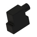 R177339: Fits John Deere R177339 Battery Cable Boot – Genuine OEM