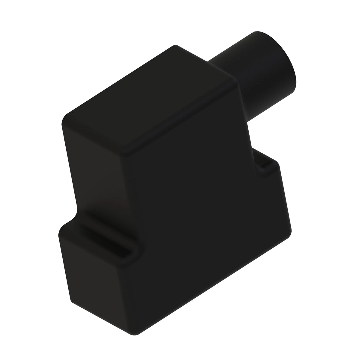 R177339: Fits John Deere R177339 Battery Cable Boot – Genuine OEM