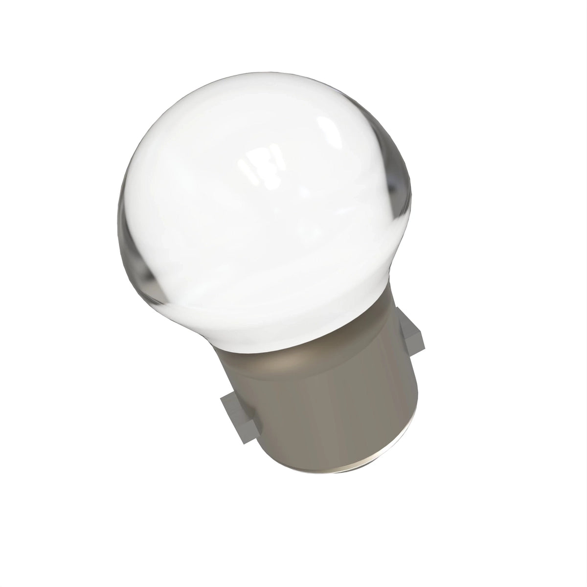 R177346: Fits John Deere R177346 Bulb, 12 Volts, 21 Watts – Genuine OEM