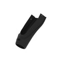 R177382: Fits John Deere R177382 Cover – Genuine OEM
