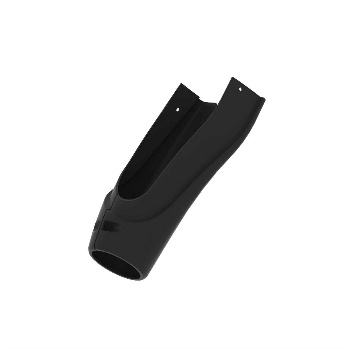 R177382: Fits John Deere R177382 Cover – Genuine OEM