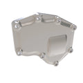 R177405: Fits John Deere R177405 Shift Housing Cover – Genuine OEM
