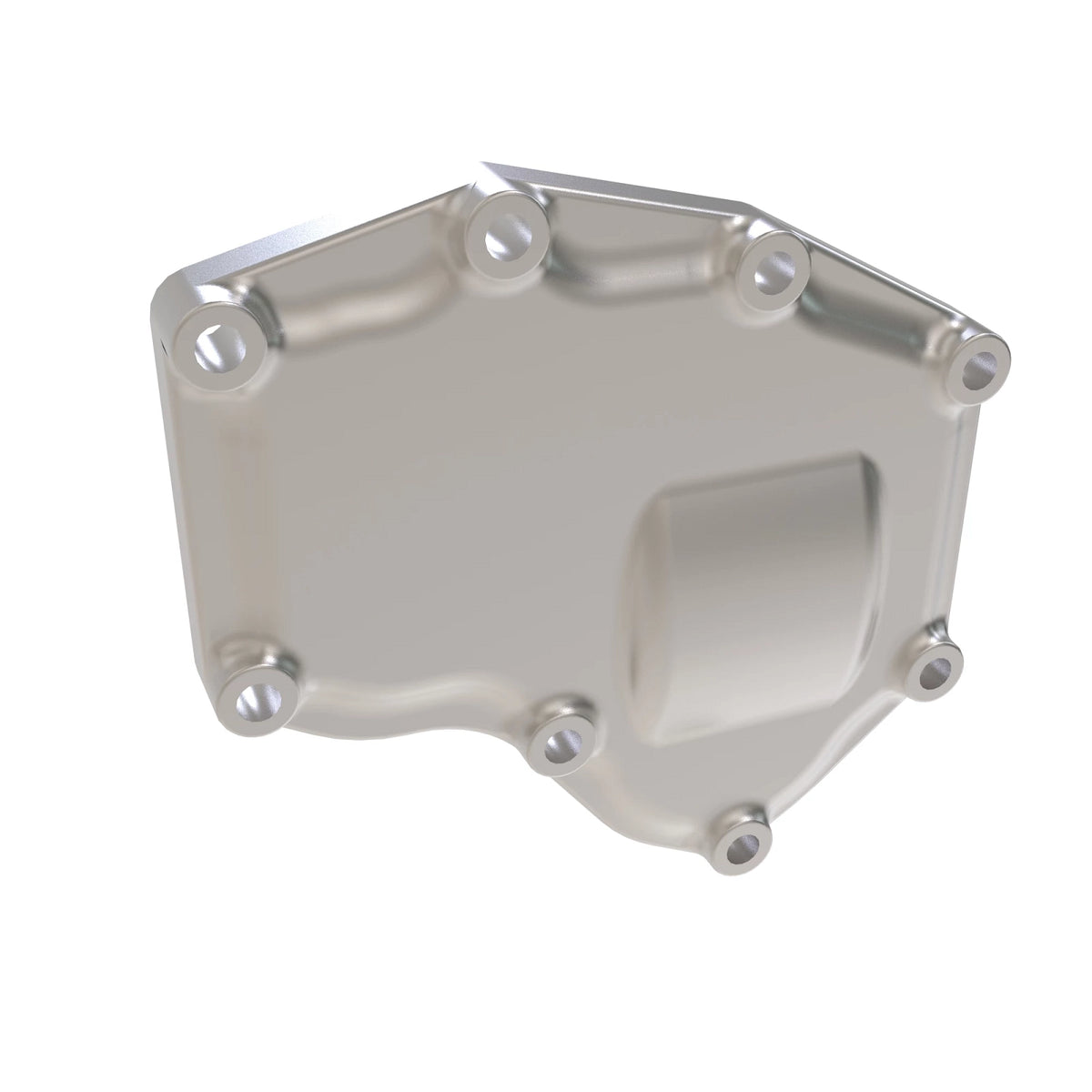 R177405: Fits John Deere R177405 Shift Housing Cover – Genuine OEM
