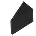 R177429: Fits John Deere R177429 A-Post Roof Seal – Genuine OEM