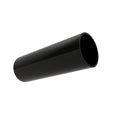 R177471: Fits John Deere R177471 Structural Tube – Genuine OEM