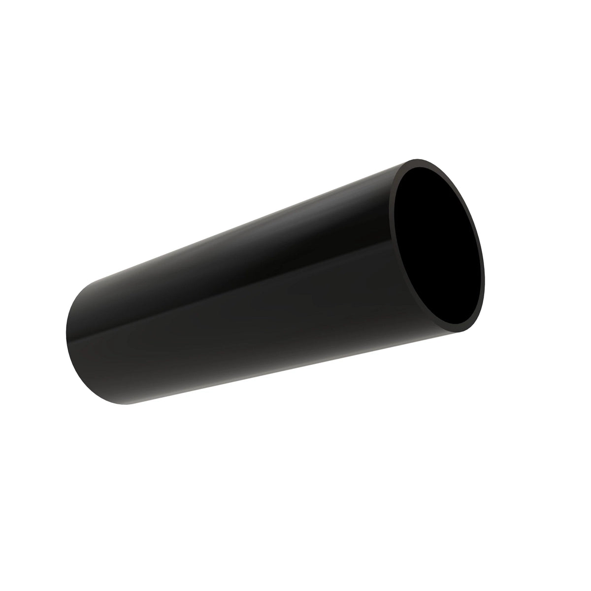 R177471: Fits John Deere R177471 Structural Tube – Genuine OEM
