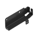 R177524: Fits John Deere R177524 Lever and Linkage Bracket – Genuine OEM