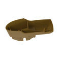 R177553: Fits John Deere R177553 Armrest Housing – Genuine OEM