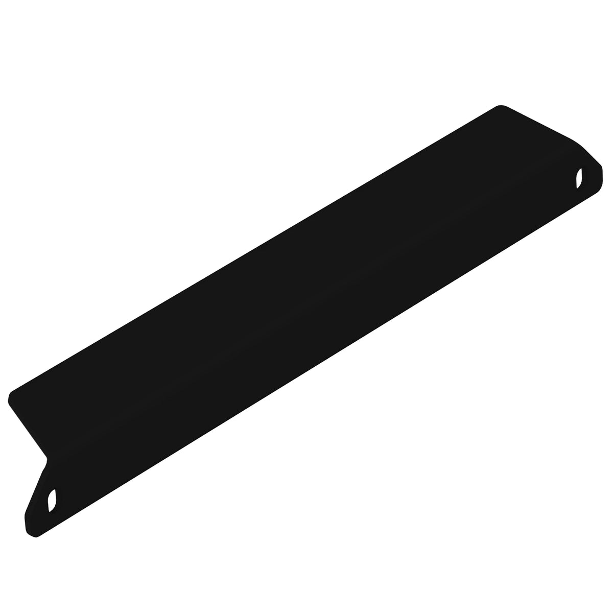 R177679: Fits John Deere R177679 Bracket – Genuine OEM