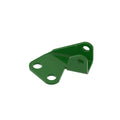 R177682: Fits John Deere R177682 Center Link Bracket – Genuine OEM