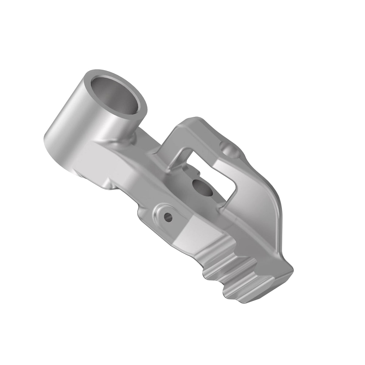 R177712: Fits John Deere R177712 Park Lock Control Pawl – Genuine OEM