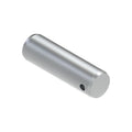 R177714: Fits John Deere R177714 Drilled Pin – Genuine OEM