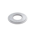 R177717: Fits John Deere R177717 Thrust Bearing – Genuine OEM