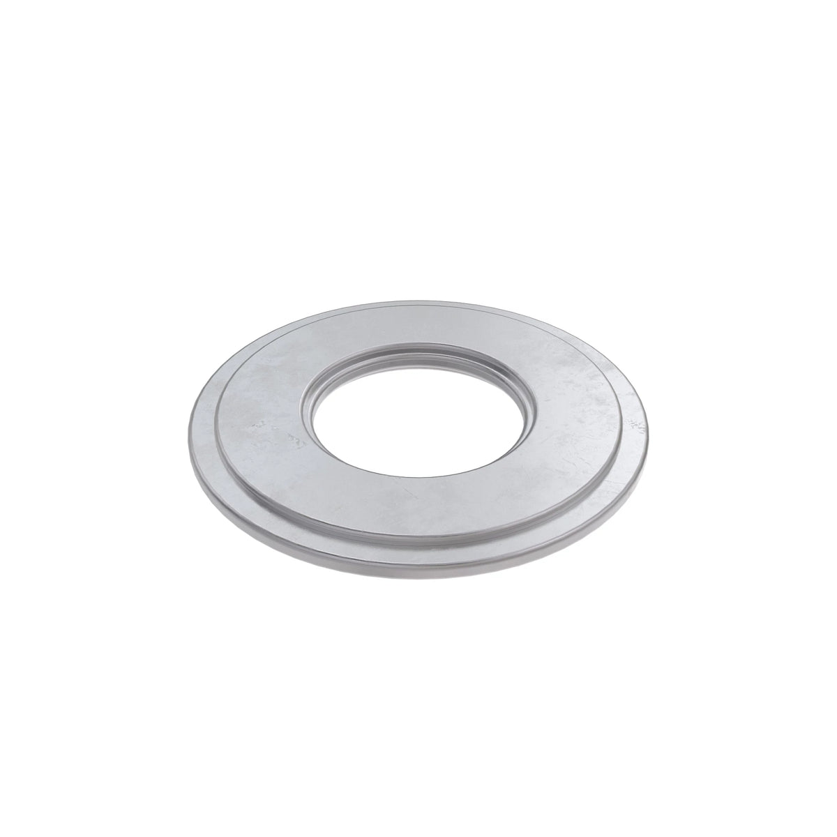 R177717: Fits John Deere R177717 Thrust Bearing – Genuine OEM