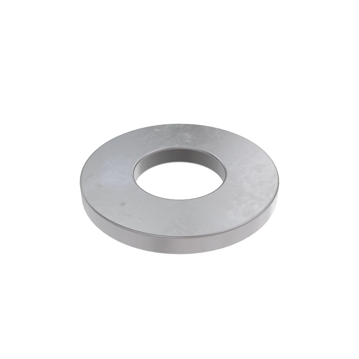 R177718: Fits John Deere R177718 Thrust Bearing Race – Genuine OEM
