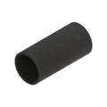 R177726: Fits John Deere R177726 Fuel Hose – Genuine OEM