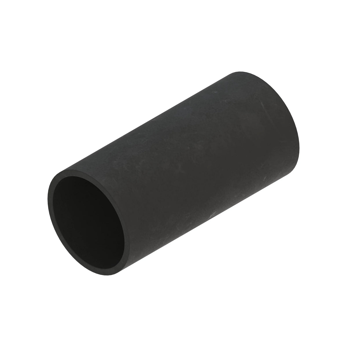 R177726: Fits John Deere R177726 Fuel Hose – Genuine OEM