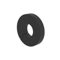 R177729: Fits John Deere R177729 Spring Washer – Genuine OEM