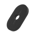 R177730: Fits John Deere R177730 Seal – Genuine OEM