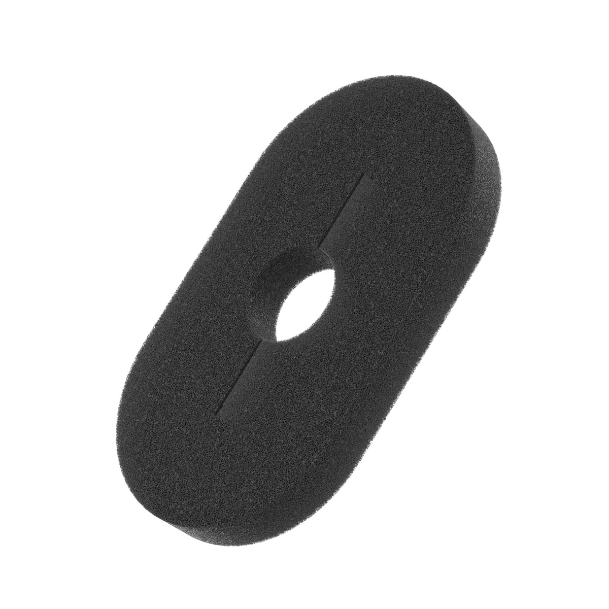 R177730: Fits John Deere R177730 Seal – Genuine OEM