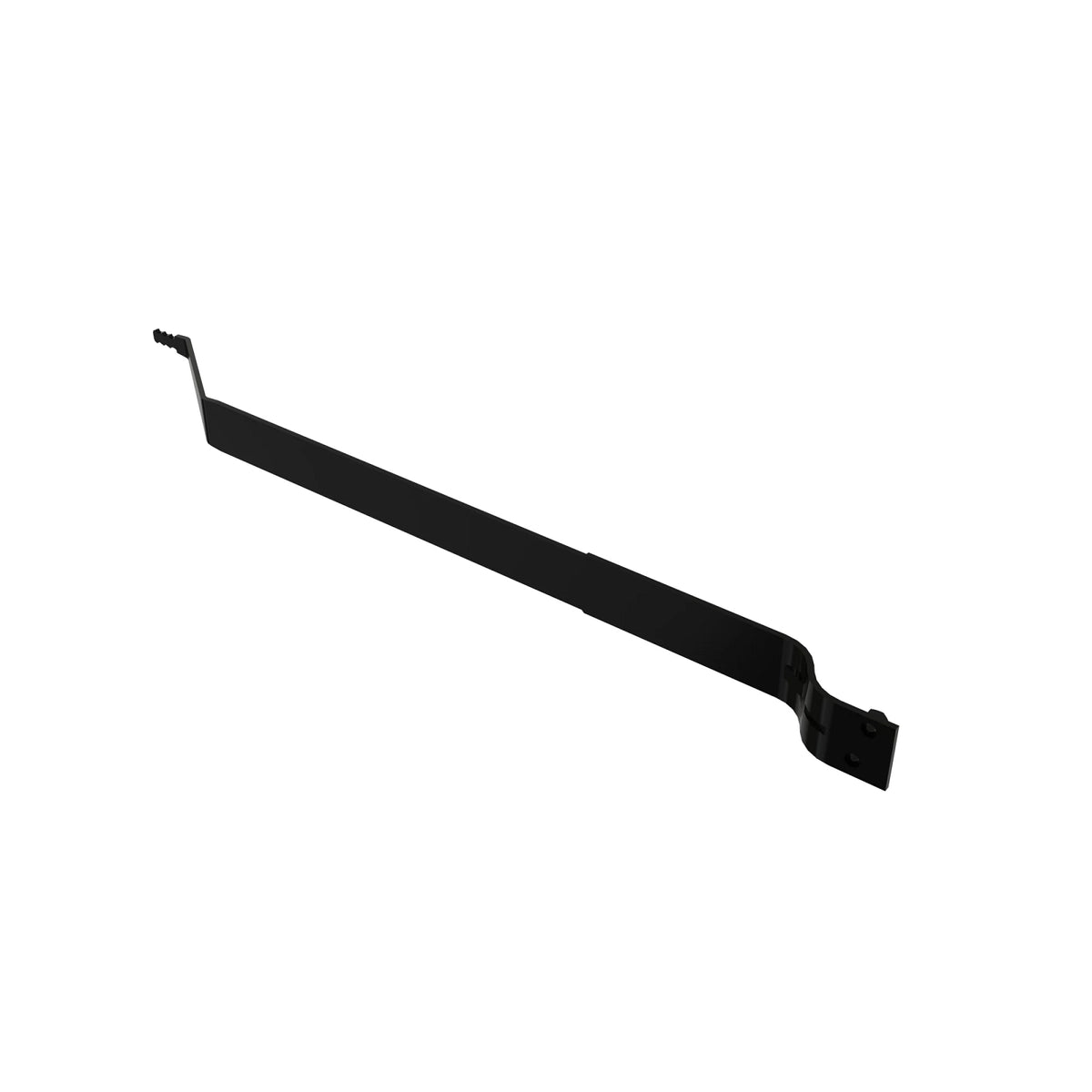 R177777: Fits John Deere R177777 Lever – Genuine OEM