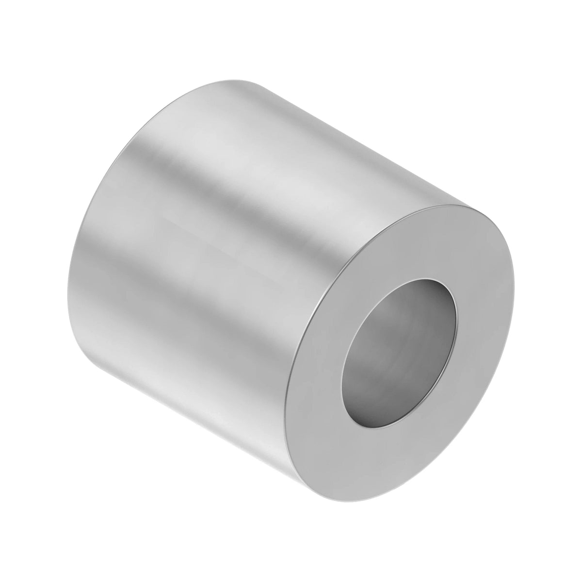 R177823: Fits John Deere R177823 Spacer – Genuine OEM