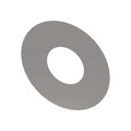 R177831: Fits John Deere R177831 Shim – Genuine OEM
