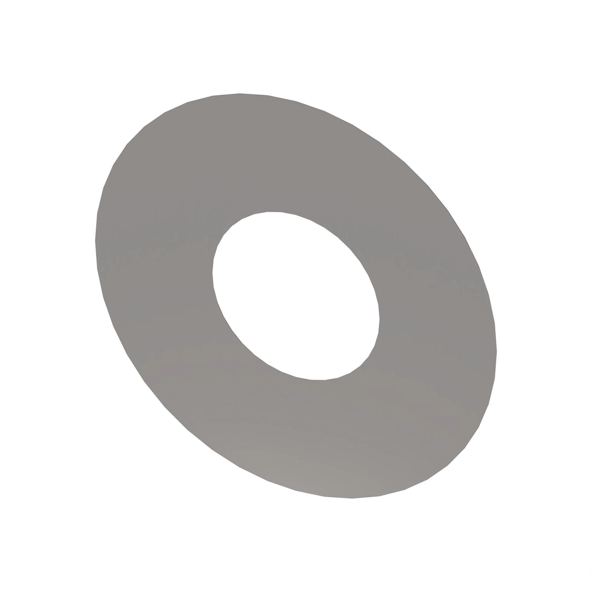 R177831: Fits John Deere R177831 Shim – Genuine OEM