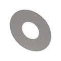R177832: Fits John Deere R177832 Plain Circular Shim – Genuine OEM