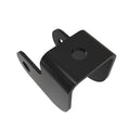 R177844: Fits John Deere R177844 Work Light Mount Bracket – Genuine OEM