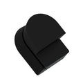 R177849: Fits John Deere R177849 Rear Window Grommet – Genuine OEM