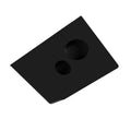 R177983: Fits John Deere R177983 AC Line Roof Seal – Genuine OEM