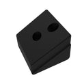 R177984: Fits John Deere R177984 Water Line Roof Seal – Genuine OEM