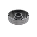 R178010: Fits John Deere R178010 PTO Clutch Drum – Genuine OEM