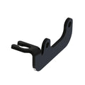 R178109: Fits John Deere R178109 Bracket – Genuine OEM