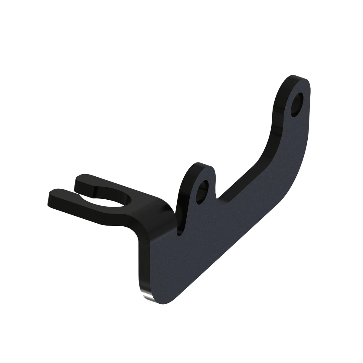 R178109: Fits John Deere R178109 Bracket – Genuine OEM