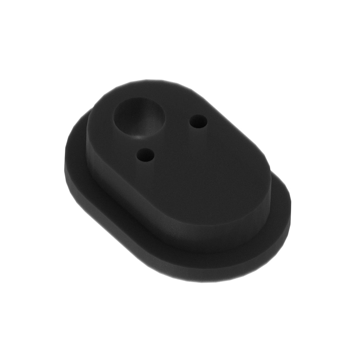 R178137: Fits John Deere R178137 Seal – Genuine OEM
