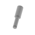 R178430: Fits John Deere R178430 Retaining Pin – Genuine OEM