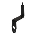 R178468: Fits John Deere R178468 PTO Lever – Genuine OEM