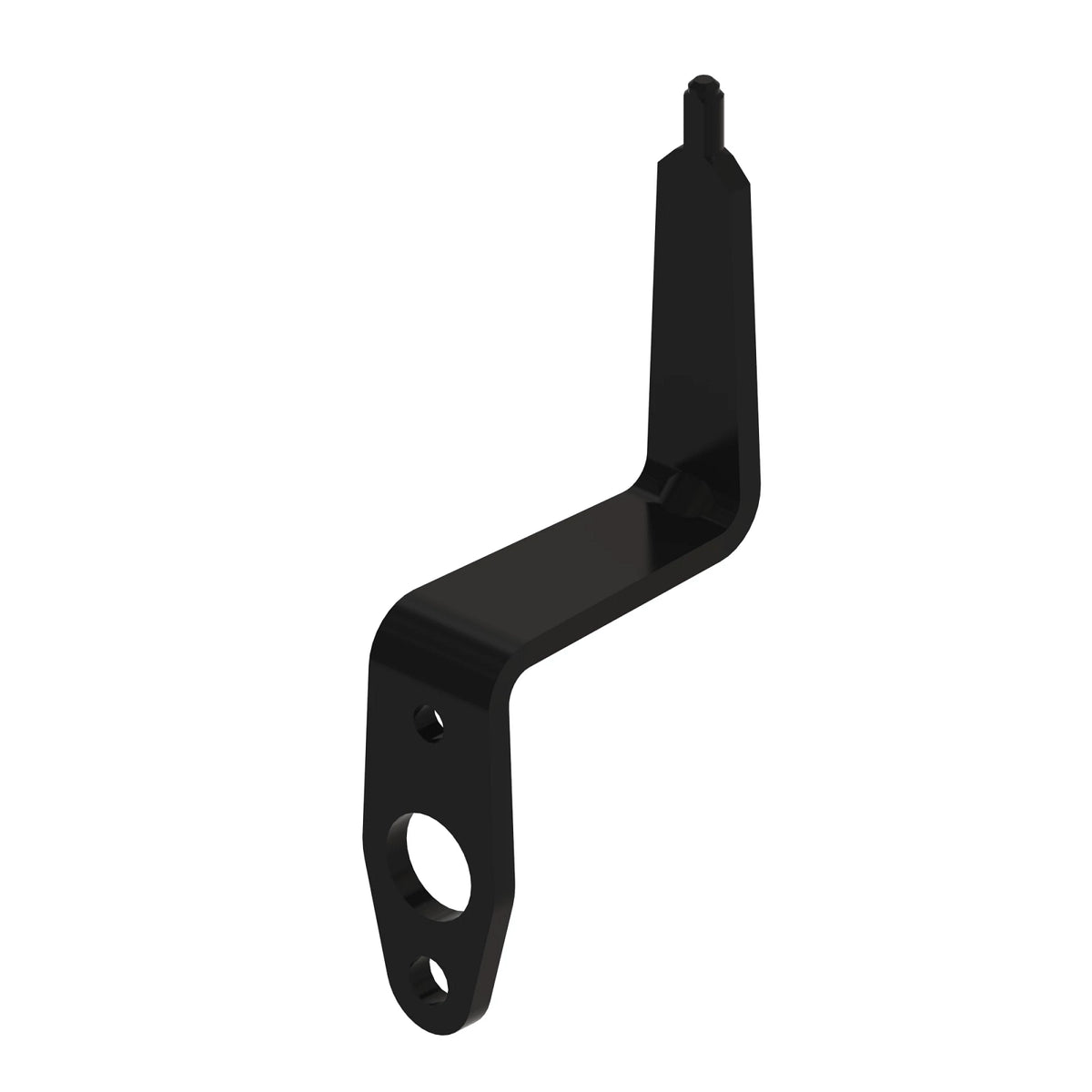 R178468: Fits John Deere R178468 PTO Lever – Genuine OEM