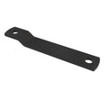 R178469: Fits John Deere R178469 Lever Position Link – Genuine OEM