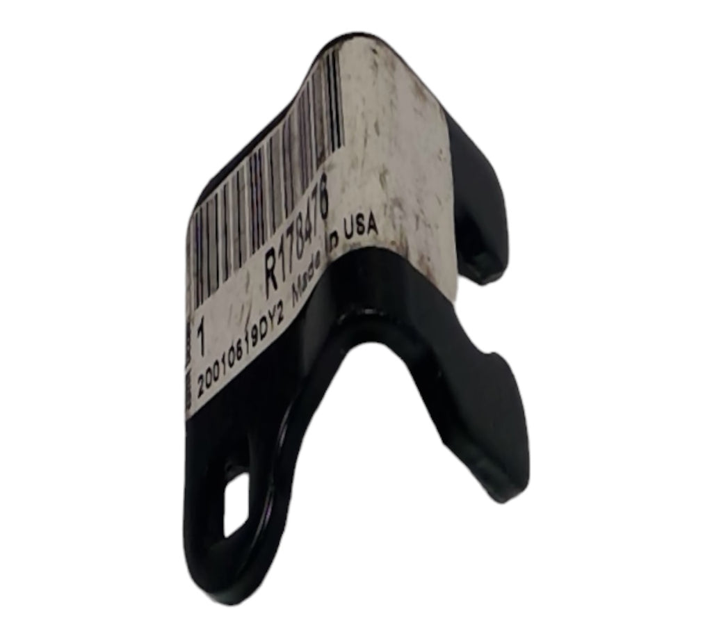 R178476: R178476 — BRACKET