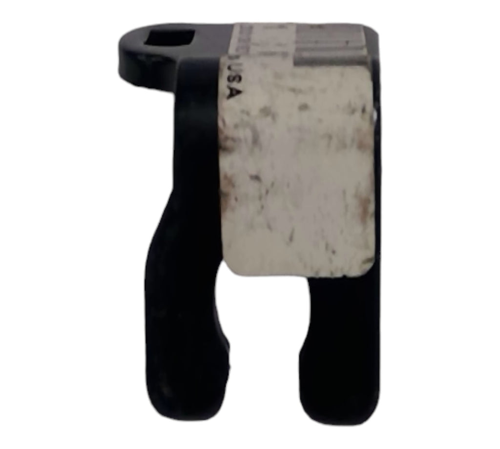 R178476 — BRACKET — image 2