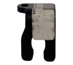 R178476 — BRACKET — image 2