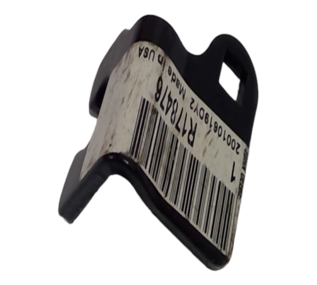 R178476 — BRACKET — image 3